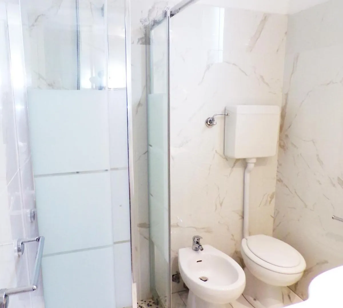 Motel Marittima Hotel Rimini